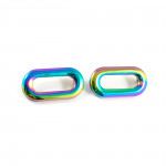 Product Image For EBGROM-1-IRI.