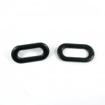 Product Image For EBGROM-1-MB.
