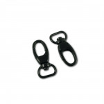 Product Image For EBHK-12-MB.