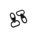 Product Image For EBHK-18-MB.