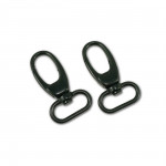 Product Image For EBHK-25-MB.