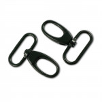 Product Image For EBHK-38-MB.