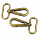 Product Image For EBHK3-38AB-2.