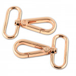 Product Image For EBHK3-38CP-2.