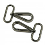 Product Image For EBHK3-38GM-2.