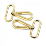 Product Image For EBHK3-38GO-2.