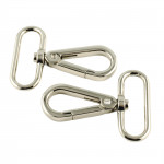Product Image For EBHK3-38NL-2.