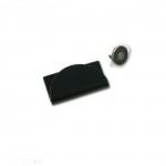 Product Image For EBLC-306MB.