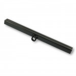 Product Image For EBLC-307MB.
