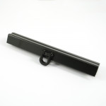 Product Image For EBLC-308MB.