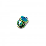 Product Image For EBLC-311IRI.