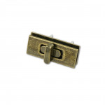 Product Image For EBLC-312AB.