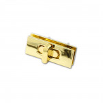 Product Image For EBLC-312GO.