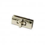 Product Image For EBLC-312NL.