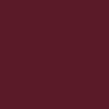 Burgundy Cotton Solid