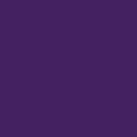 Purple Cotton Solid