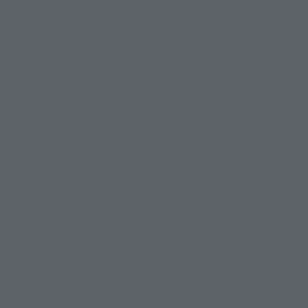 Gray Cotton Solid