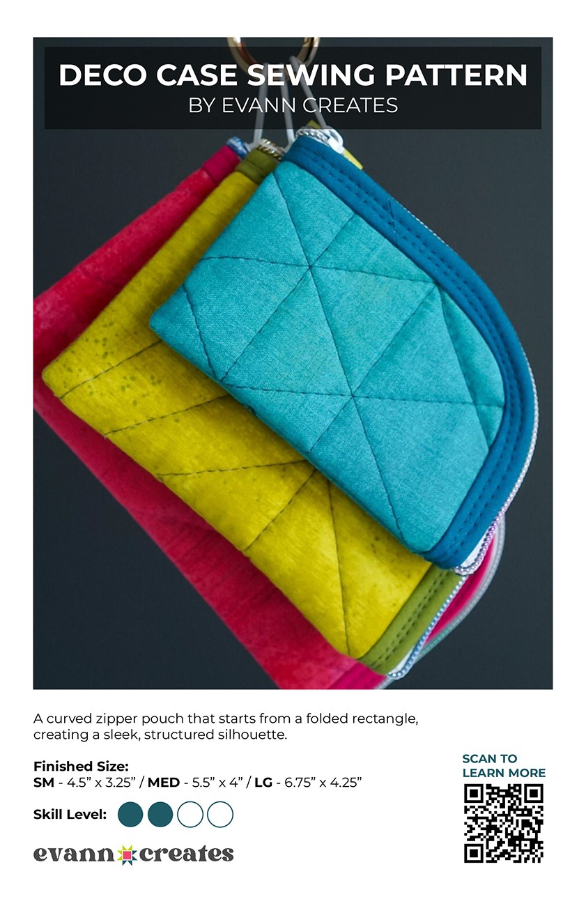Product Image For EC-DECO.