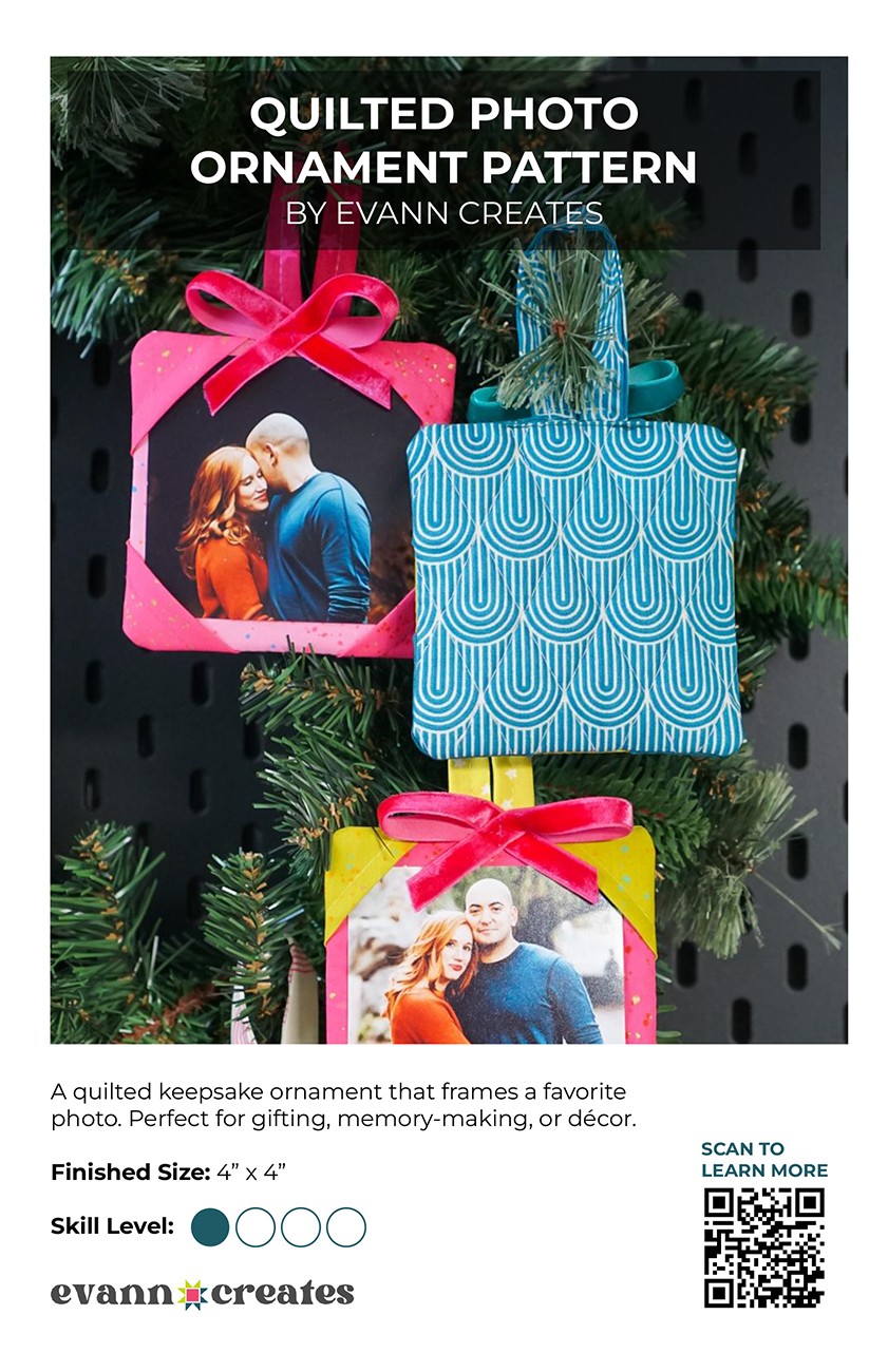 Product Image For EC-ORNAMENT.