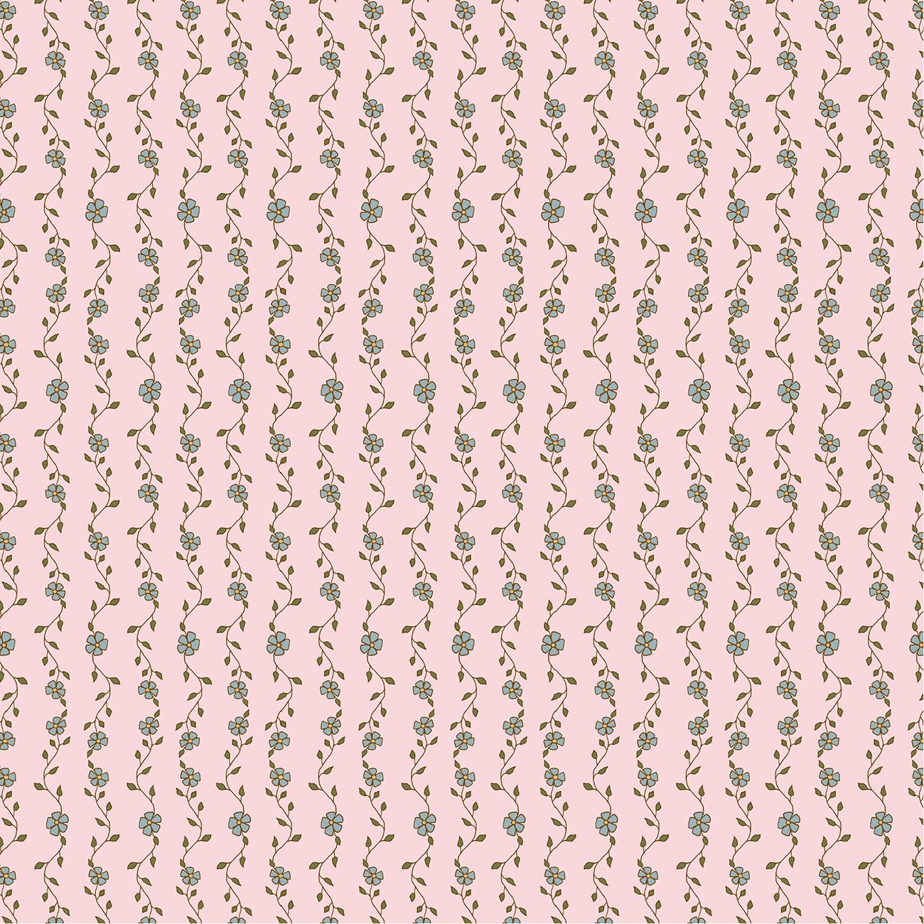 Product Image For EC271303.
