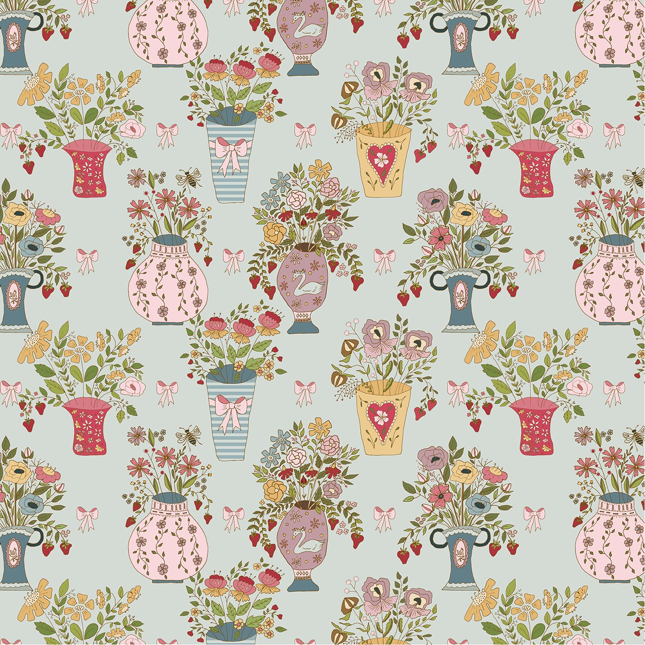 Product Image For EC271311.