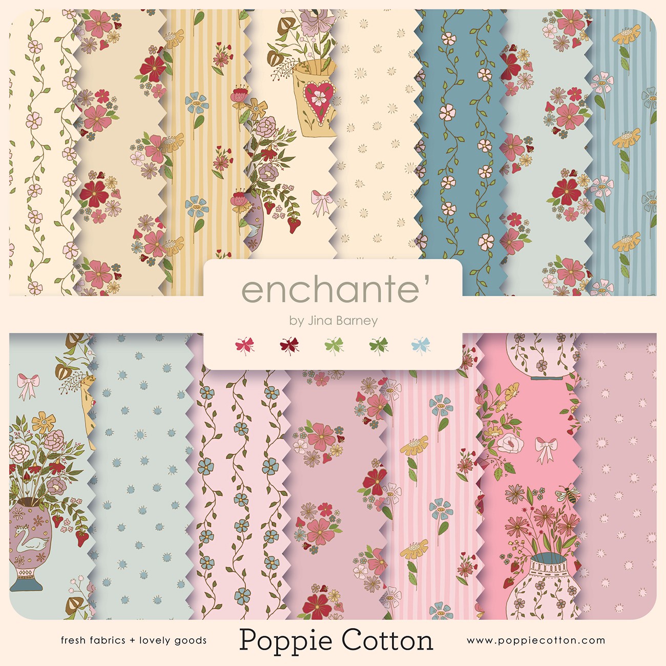 Product Image For EC271321.