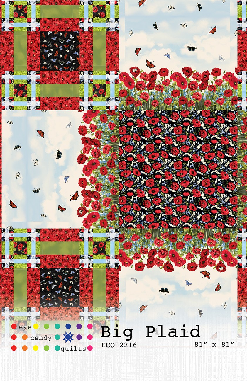Product Image For ECQ2216.