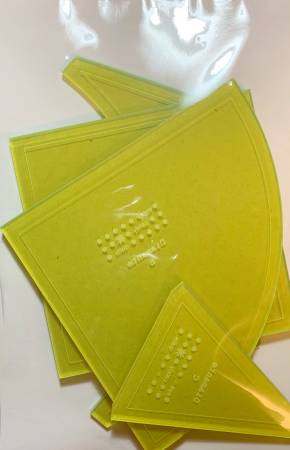 Diamante Templates
