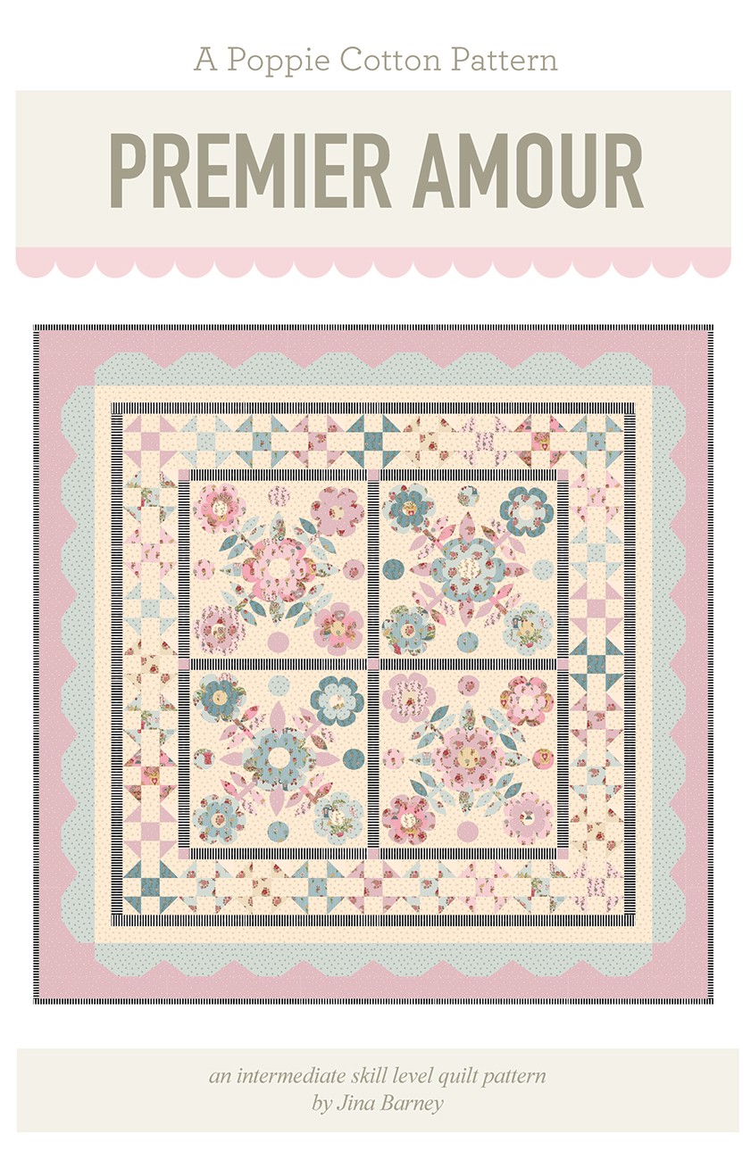 Product Image For EEP27026.