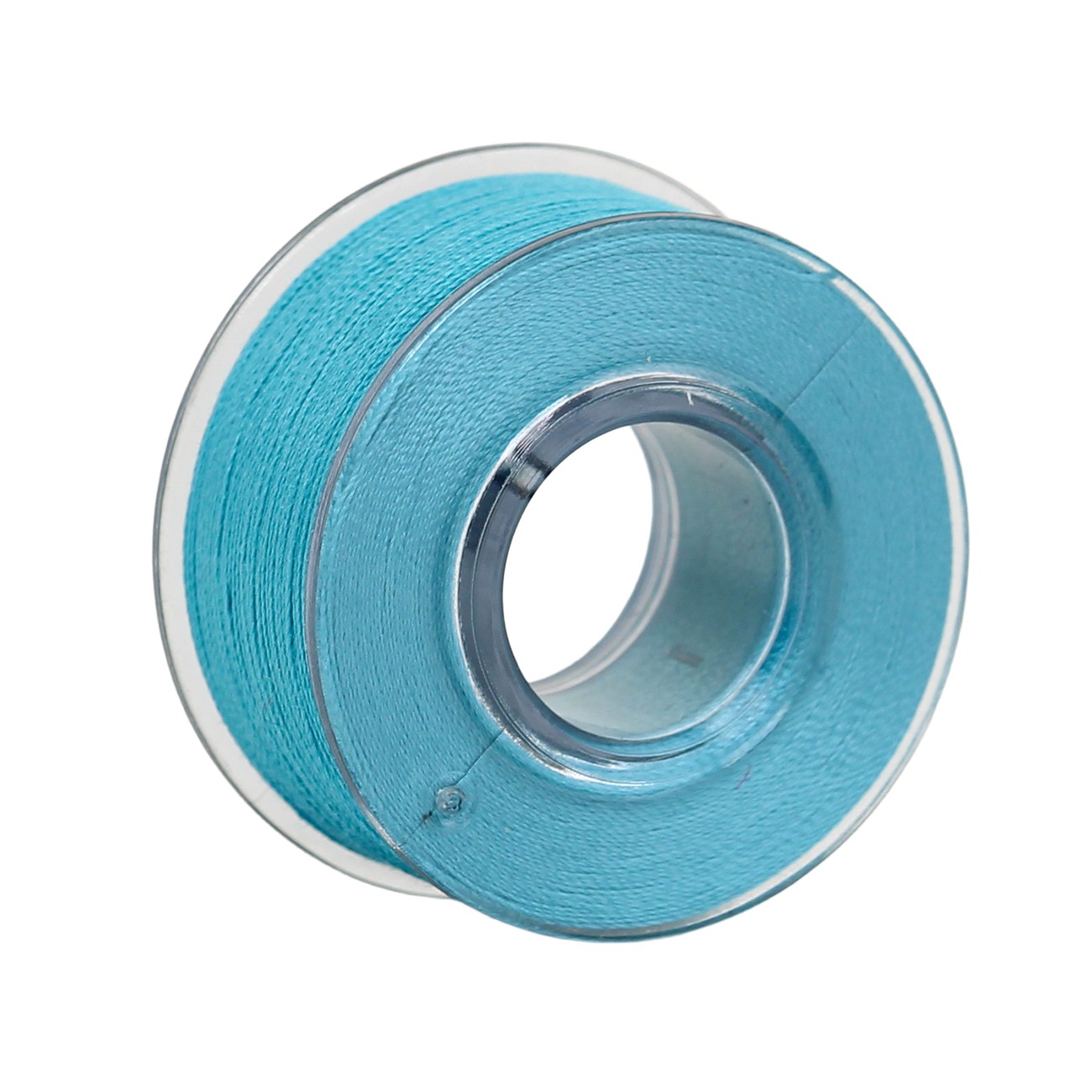 Product Image For EFPB-08.