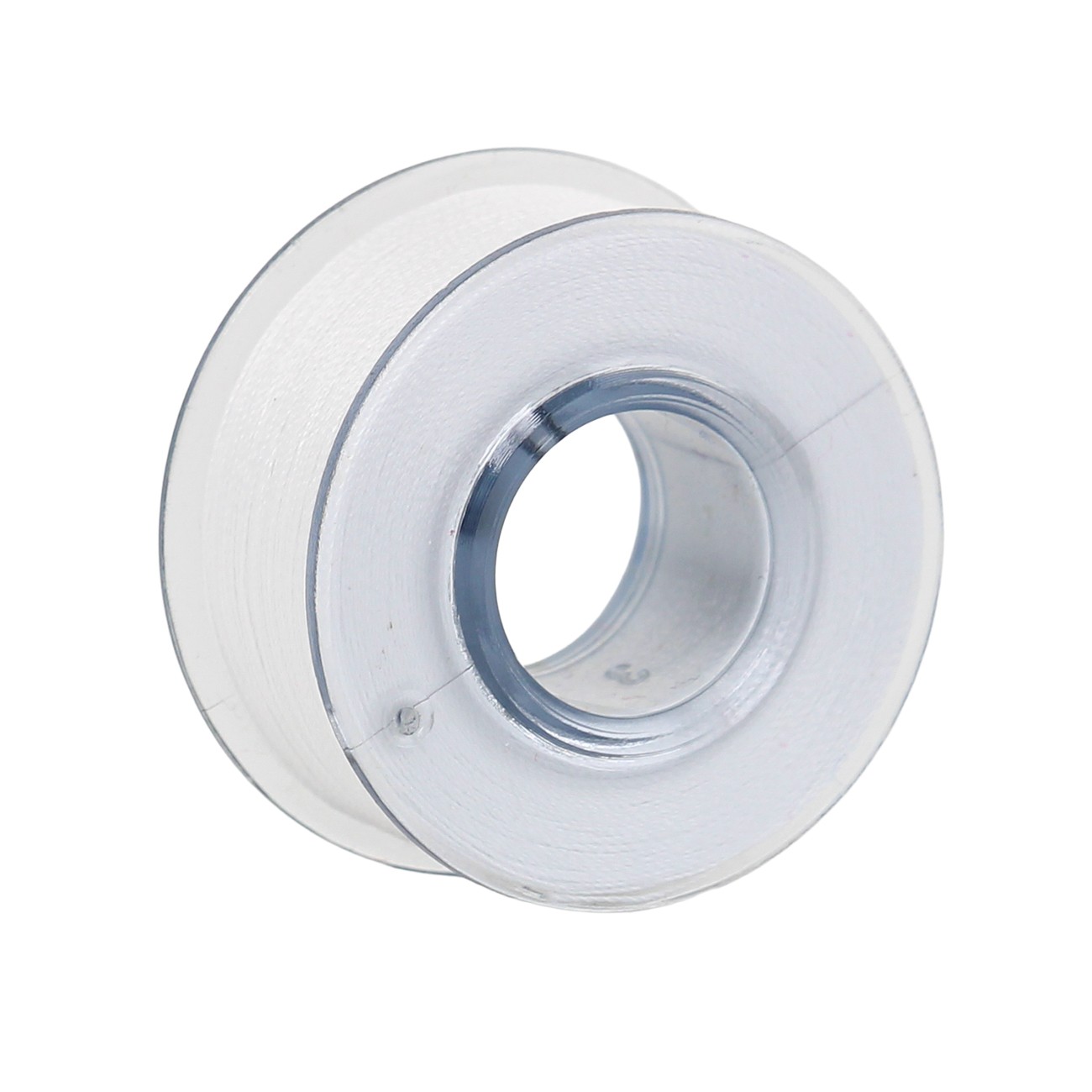 Product Image For EFPB-100.