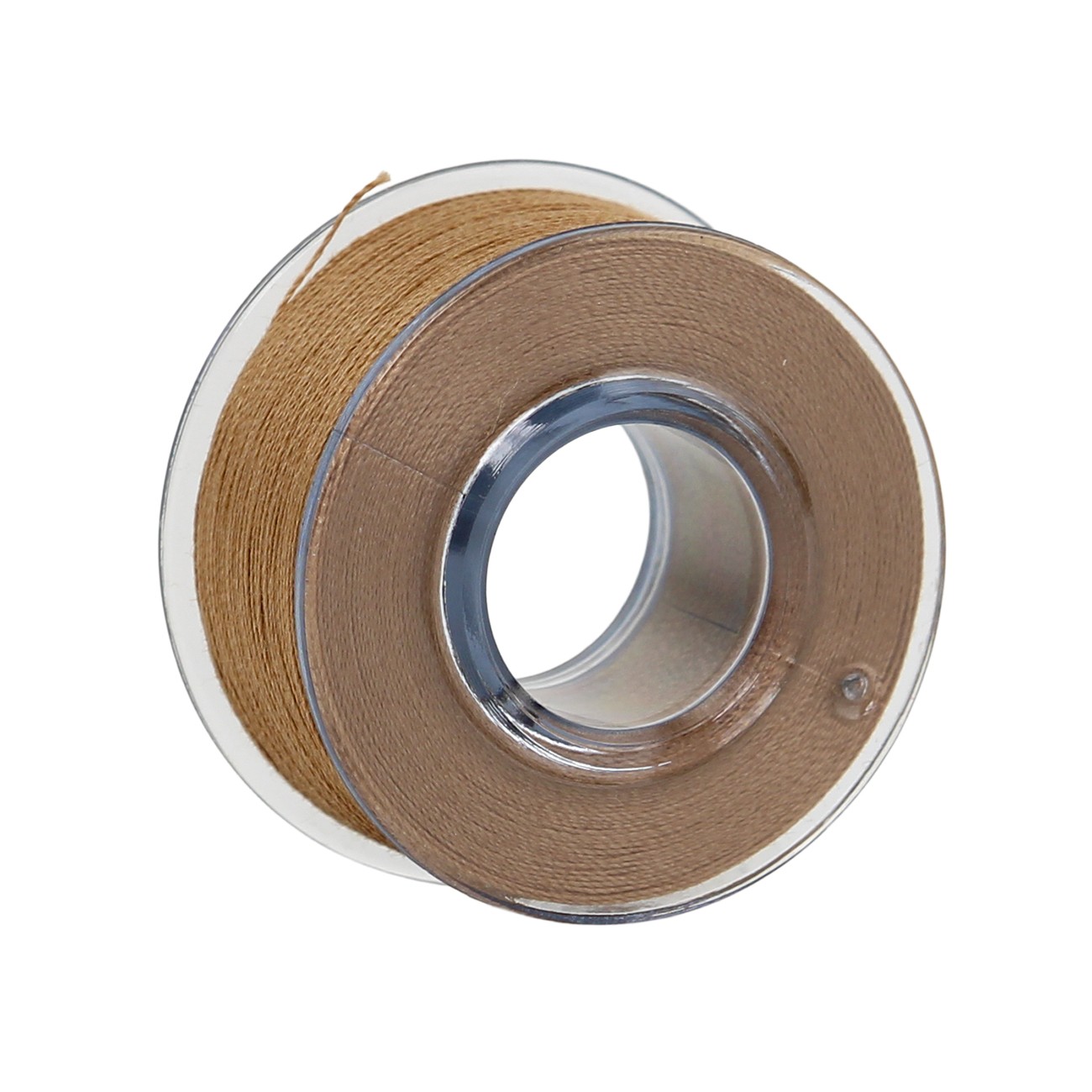 Product Image For EFPB-105.