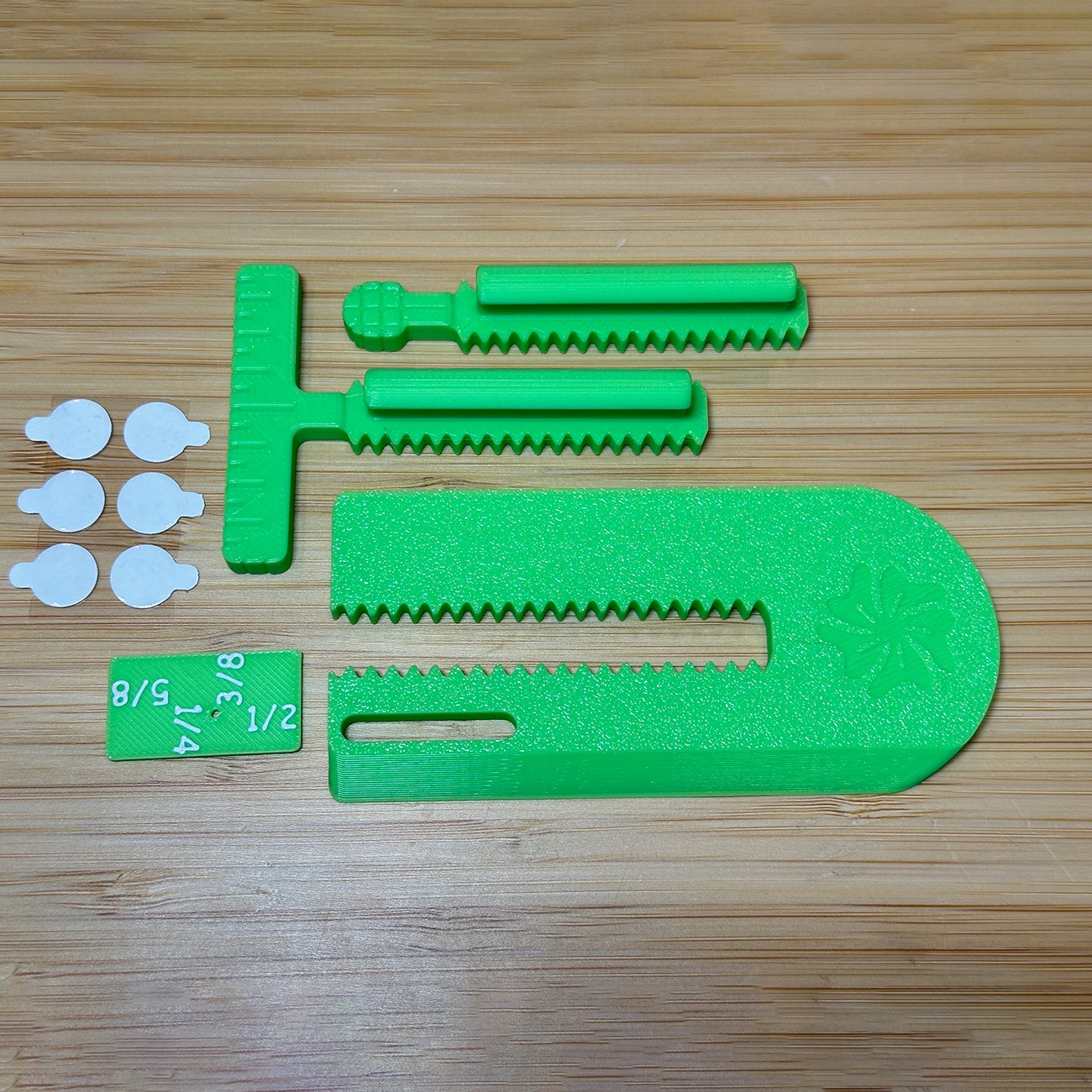 Product Image For EGGREEN.