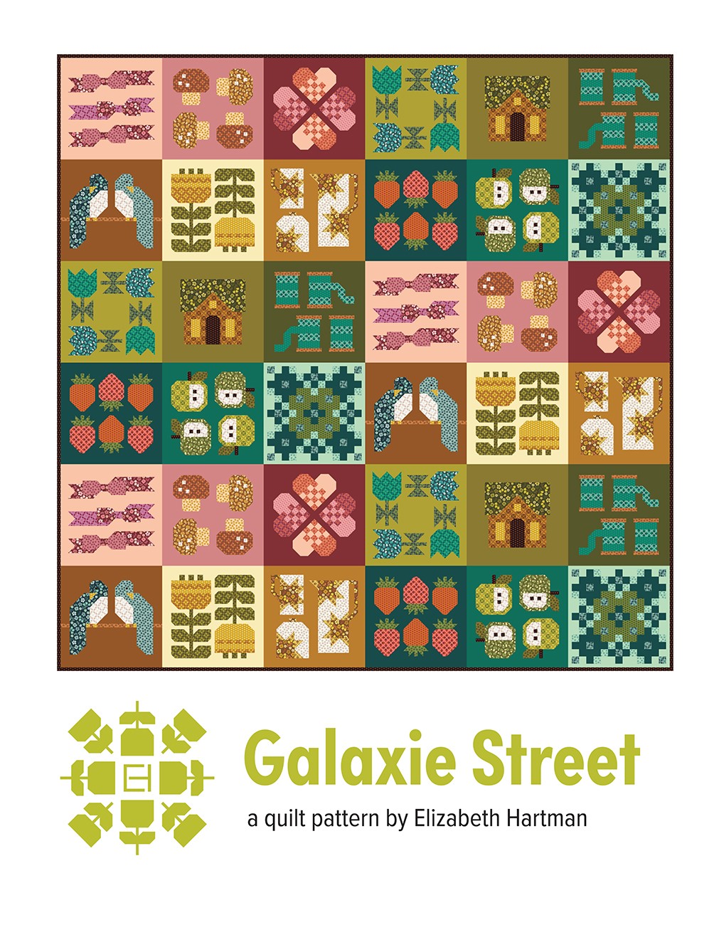 Product Image For EH094.