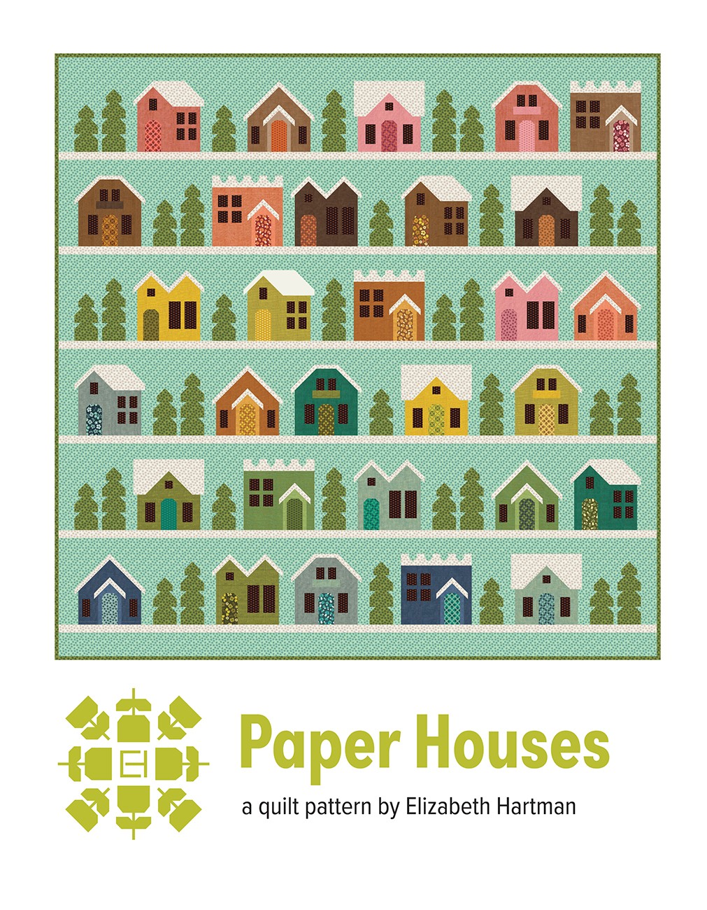 Product Image For EH095.