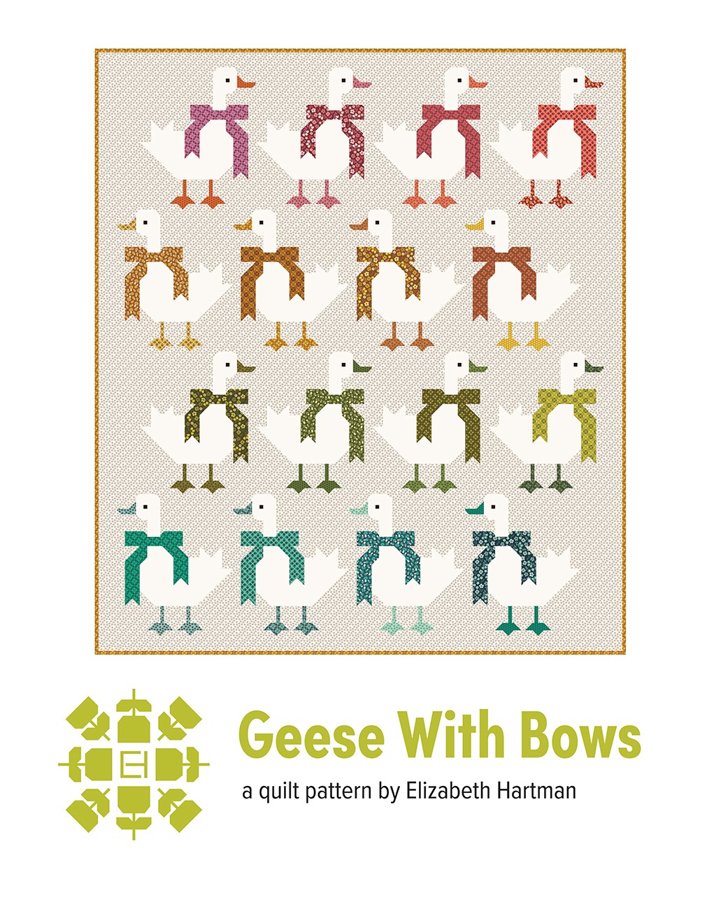 Product Image For EH096.