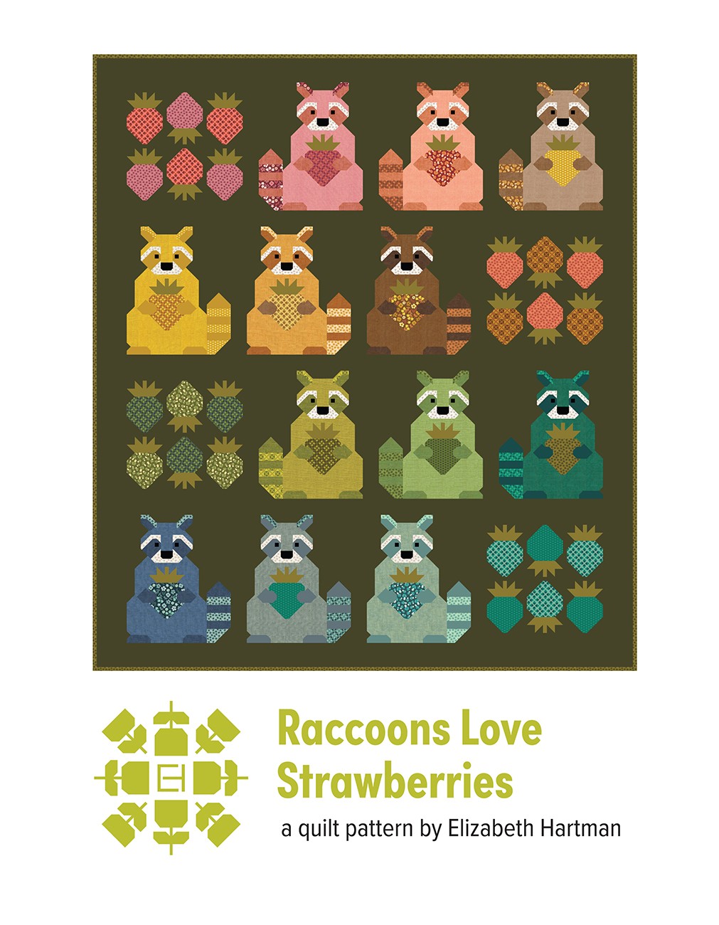 Product Image For EH097.