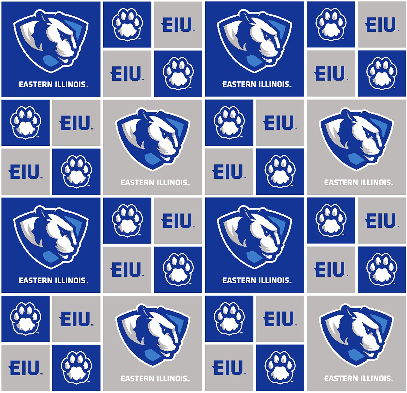 Product Image For EILL020.