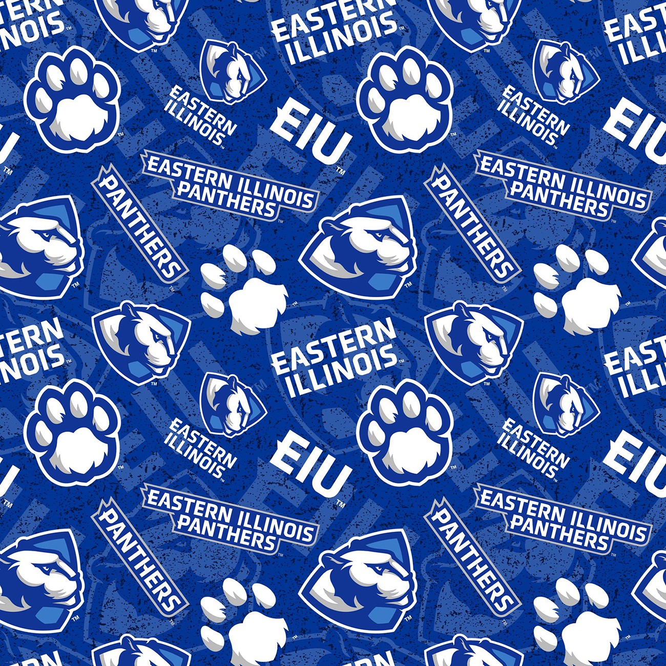 Product Image For EILL1178.