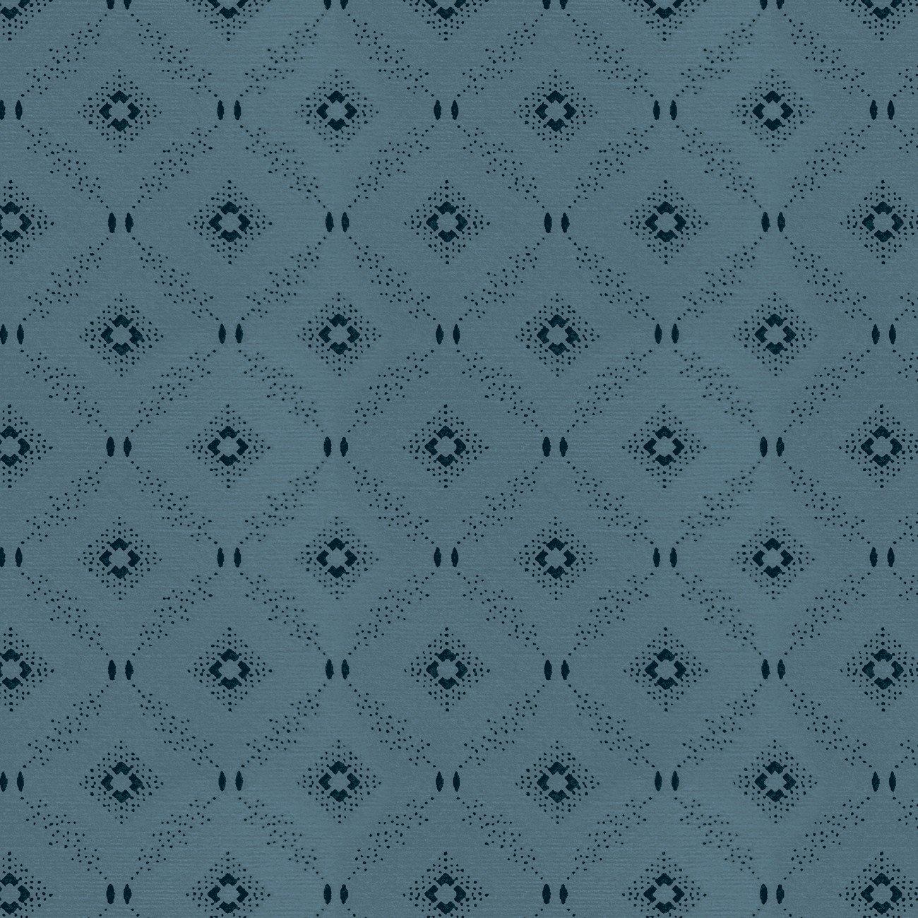 Product Image For ELOI6620-DKBLUE.