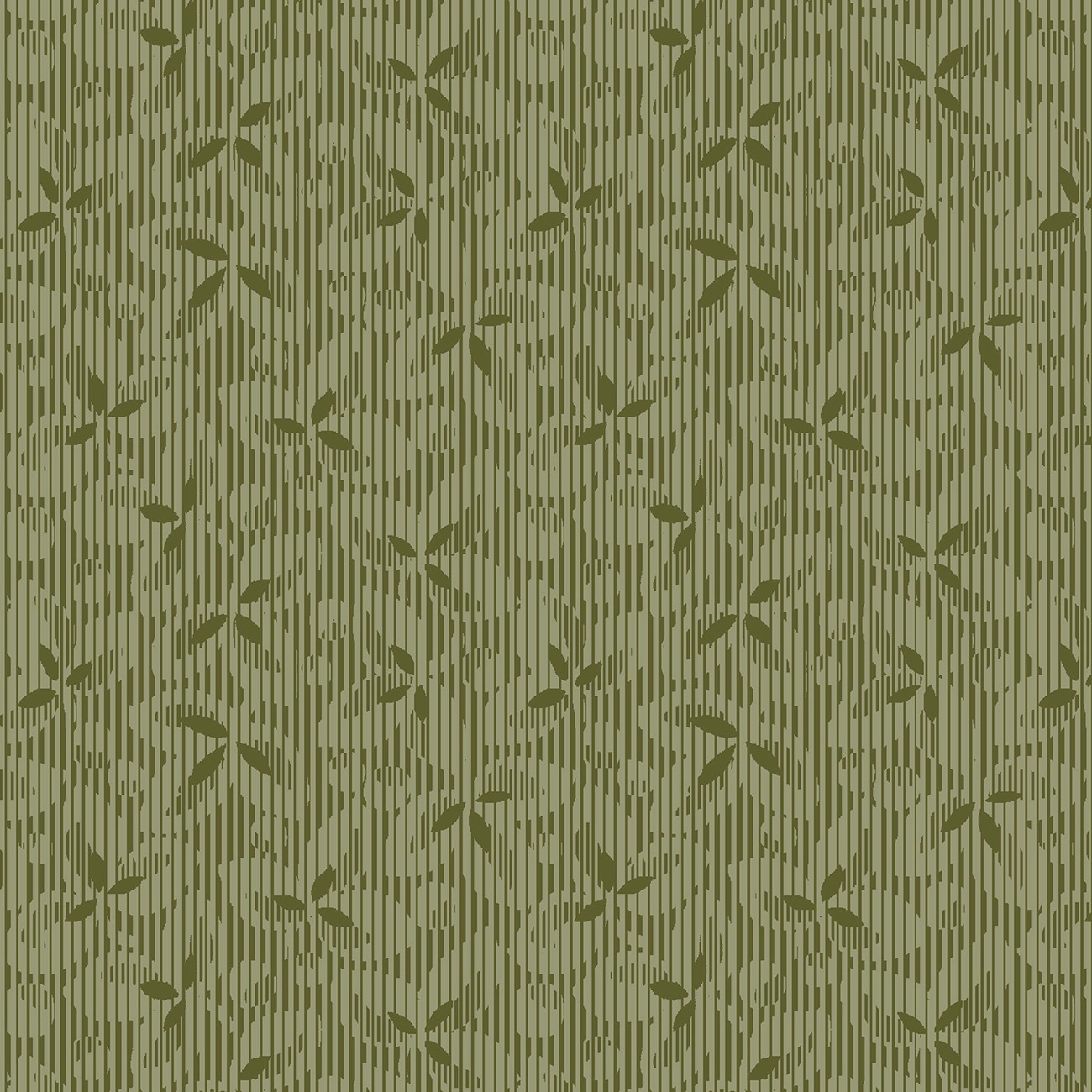 Product Image For ELOI6622-OLIVE.