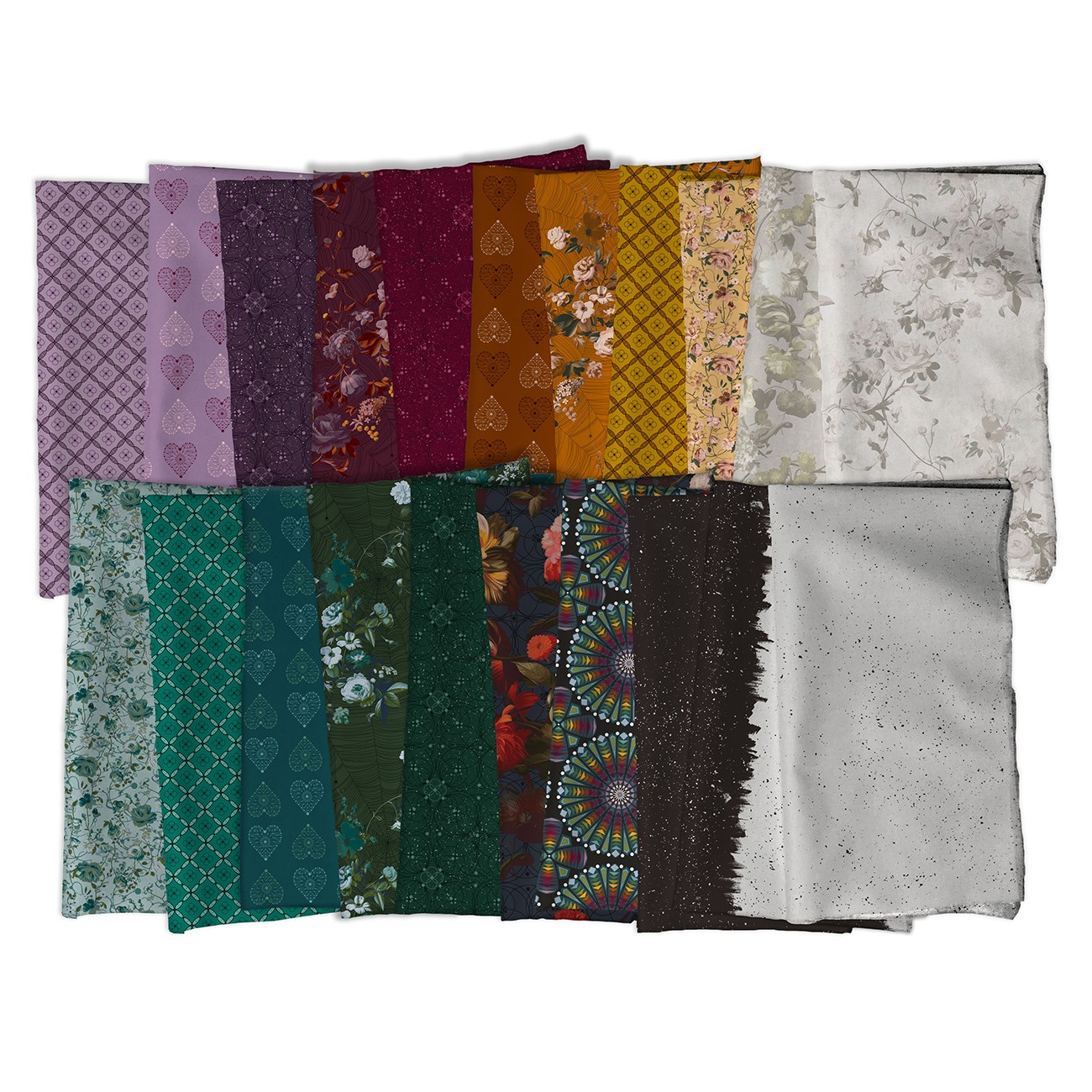 Product Image For ENRAPTURE10.