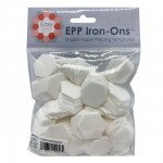 Product Image For EPP02-2.