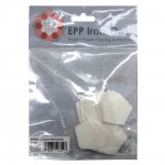 Product Image For EPP06.