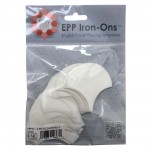 Product Image For EPP11.