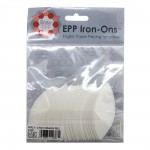Product Image For EPP21.