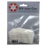 Product Image For EPP23.