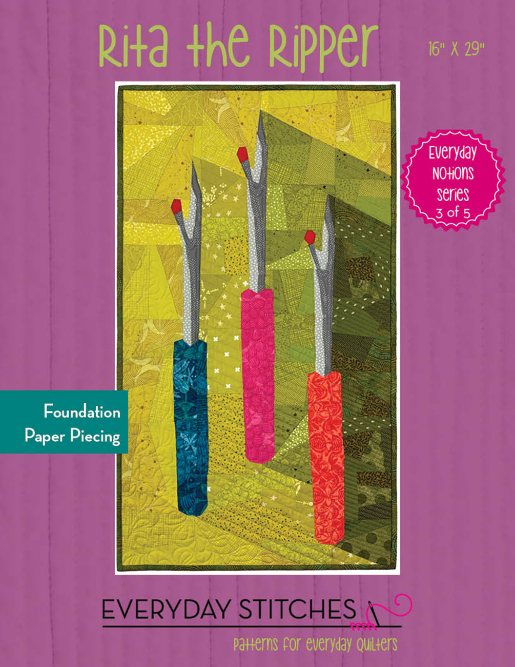 Product Image For ES-545-RIP.