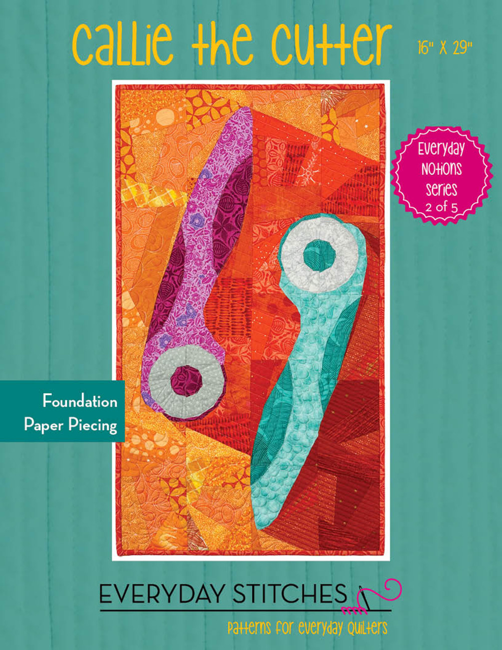 Product Image For ES-549-CUT.