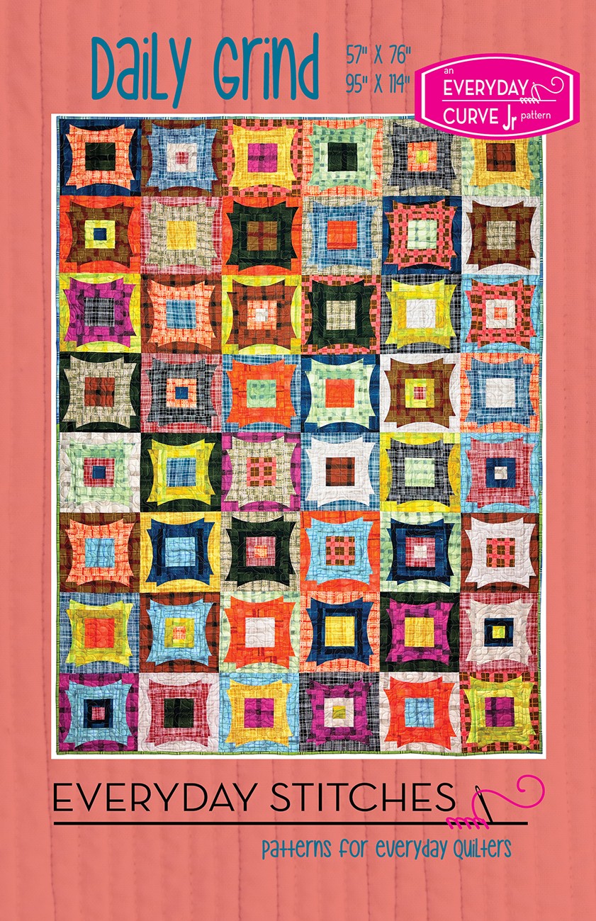 Product Image For ES-553-DGR.